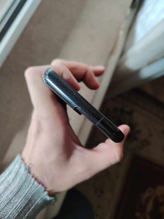 Galaxy S 21 ultra 5g