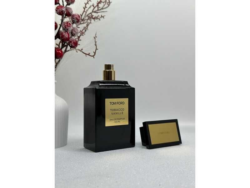 Tom Ford Tabacco Vanille 100ml EDP