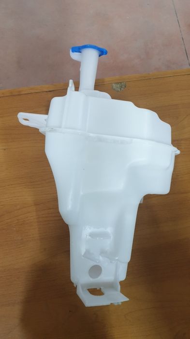 Бочок омывателя HYUNDAI/KIA