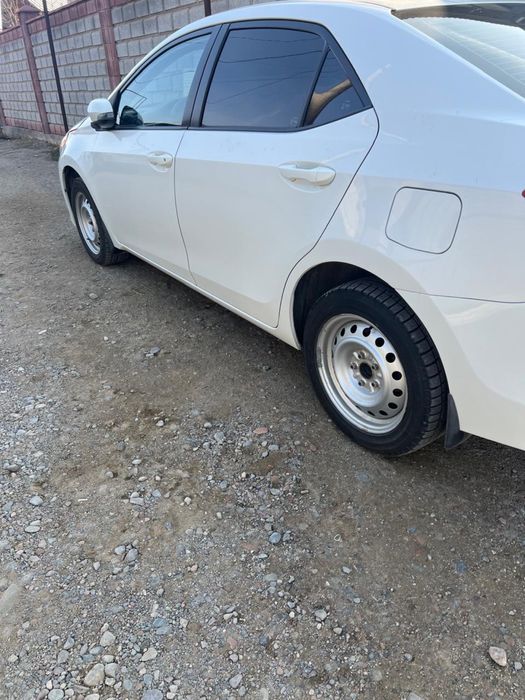 Шины +диски  4 комплект