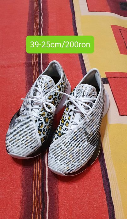 Adidași Nike Originali