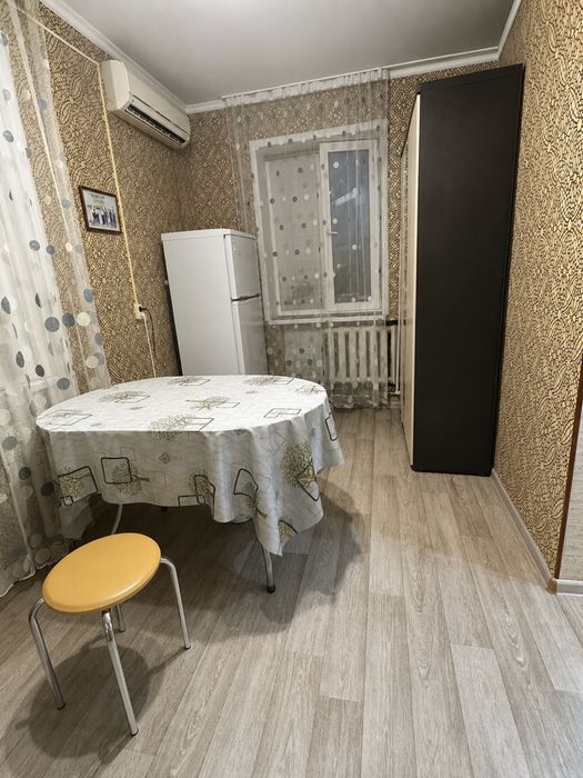 Продам квартиру