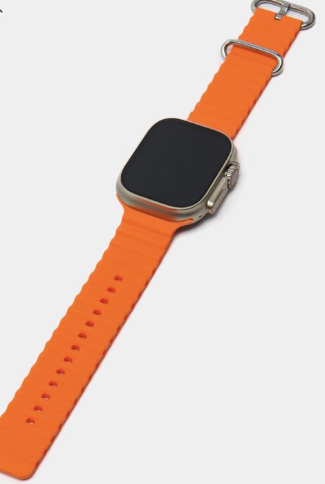 Часы Haino Teko t94 ultra max price