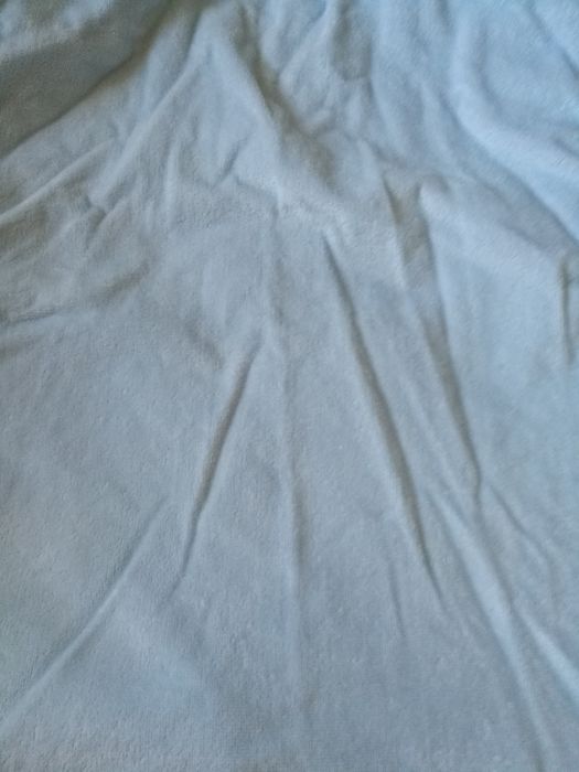 Памучен халат размер s/м