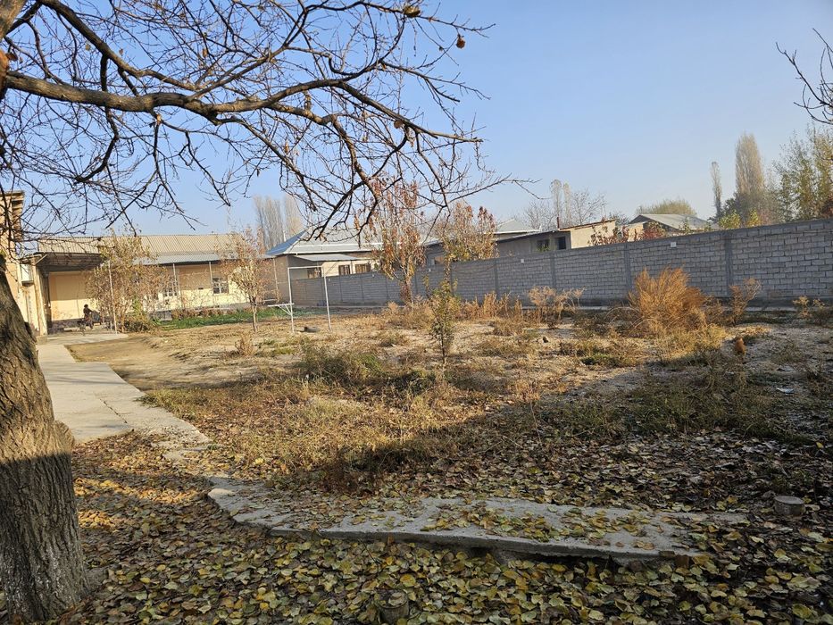 Yangi Yul M39 Erkin Postidan 13km yurgand