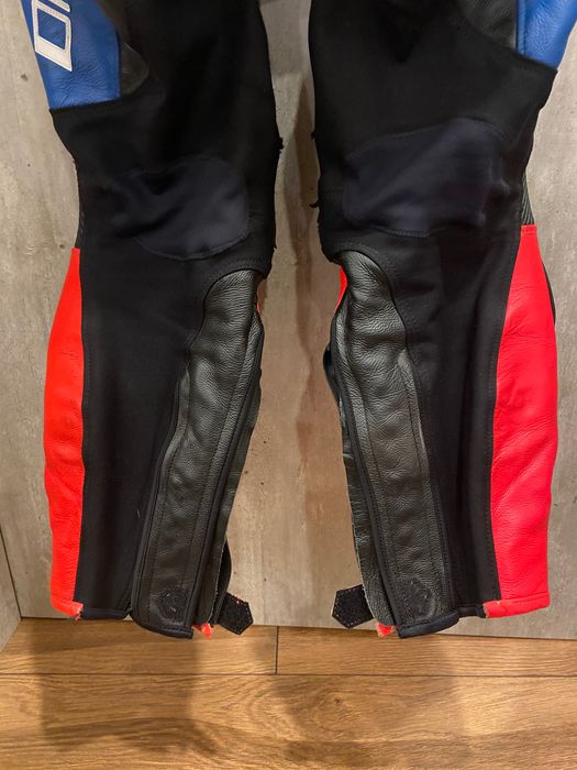 Dainese Laguna seca 5
