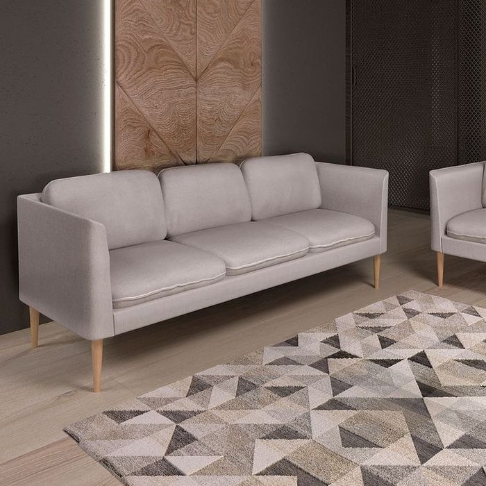 Реставрация Перетяжка, и изготовление мягкой (дивана) и твердый мебели