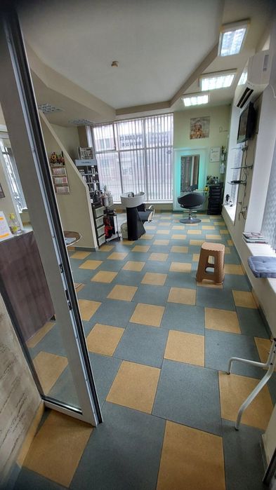 Продава се Магазин в Димитровград - 100 кв.м за 638 €/кв.м - Снимка #10