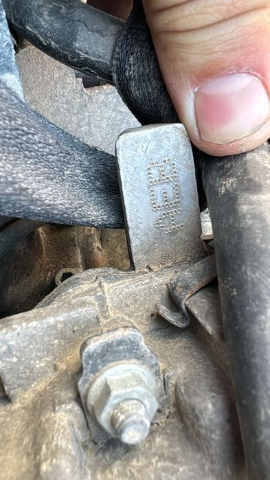 Двигатель Ауди А4, Пассат Б5