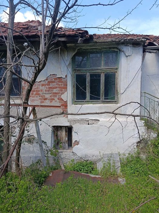 Продава се Къща в с. Брягово, Област Пловдив - 60 кв.м за 68 €/кв.м - Снимка #6
