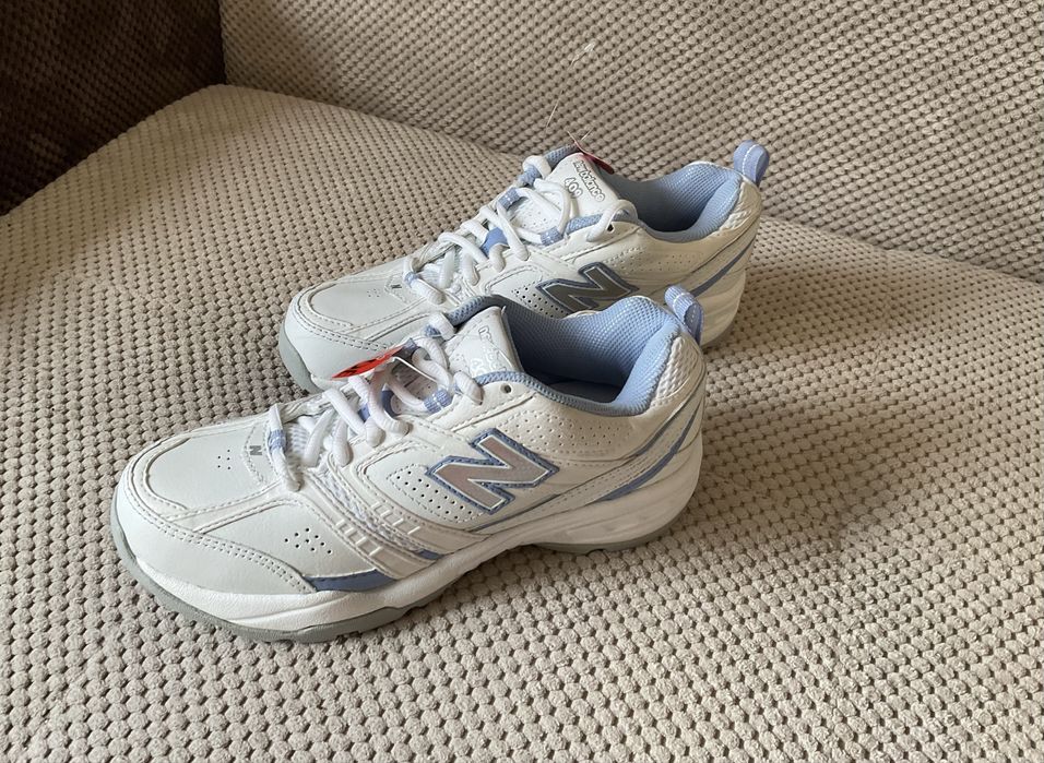 НОВИ оригинални маратонки