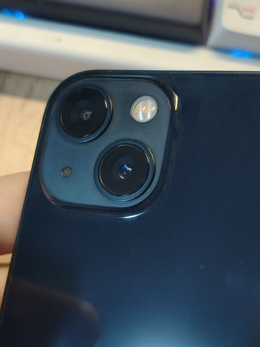 Iphone 13 // 128 gb