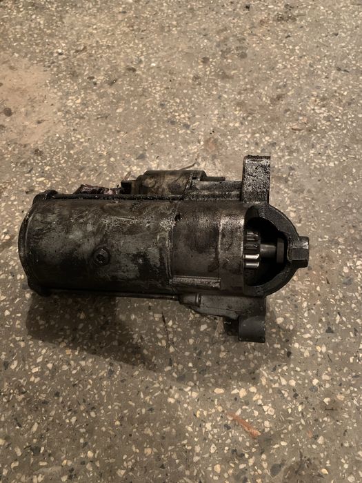 Рено лагуна 2.2/150коня