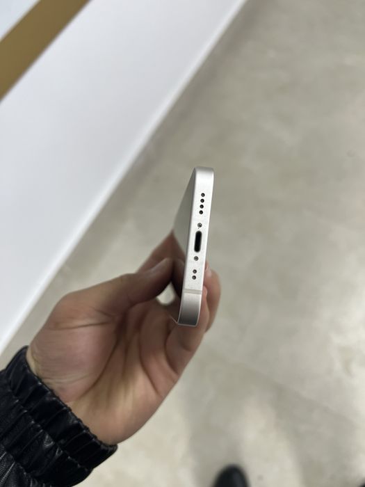 Iphone 13 mini ideal