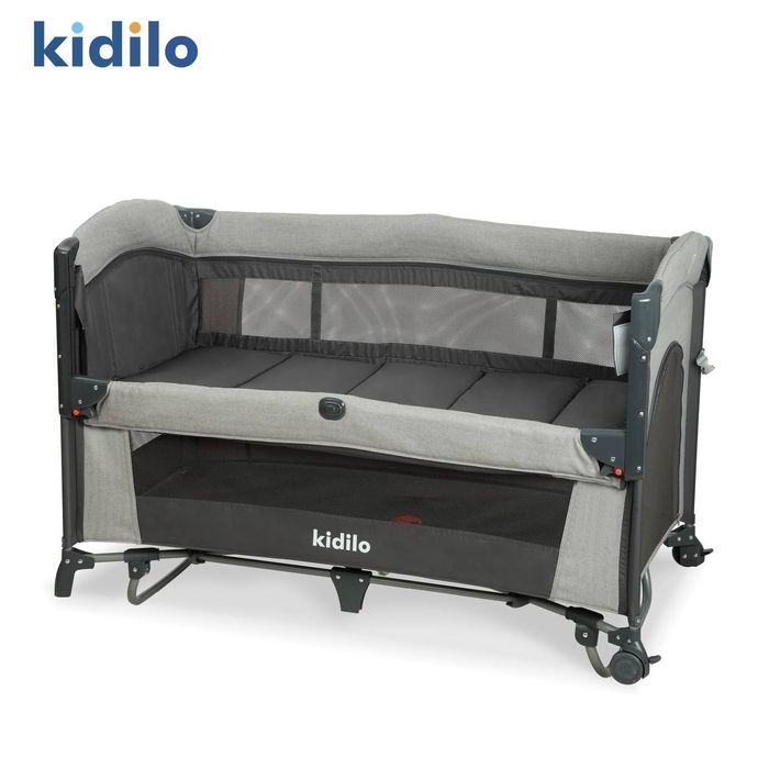 Манеж кроват для детей