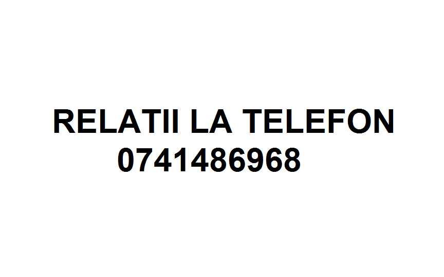 Set 6 bare Led cod 23335643 -17DB49V15B cu 7 leduri/bara pt. Tv de 49"