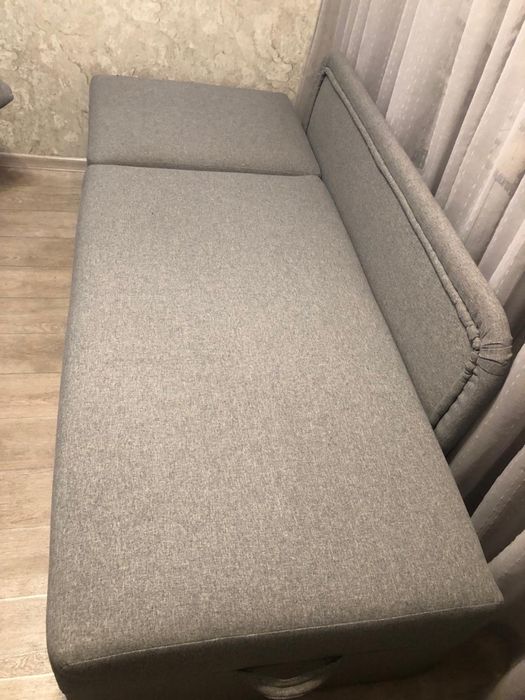 Диван раскладной