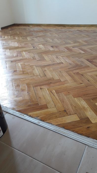 Циклене безпрахово