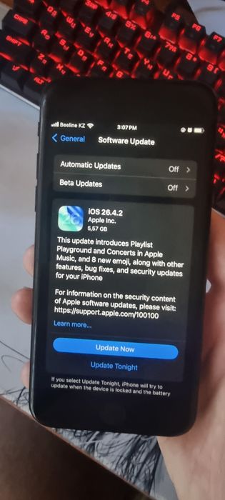 iphone se/айфон се 2020