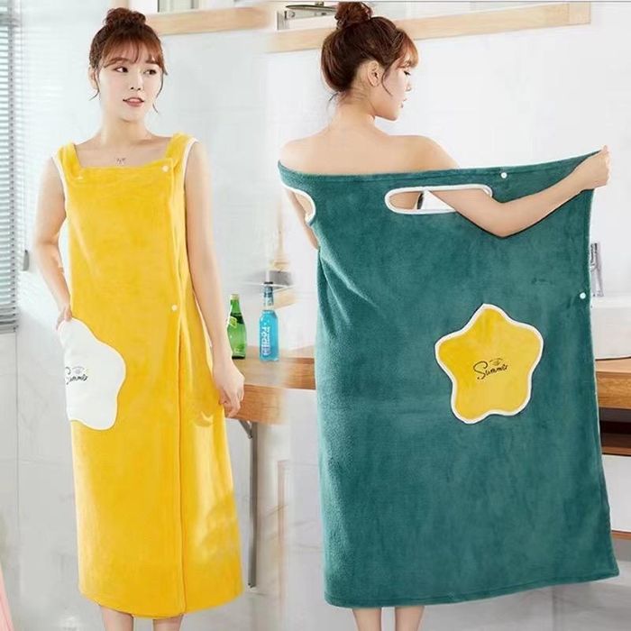 Сауник для бани 2 шт