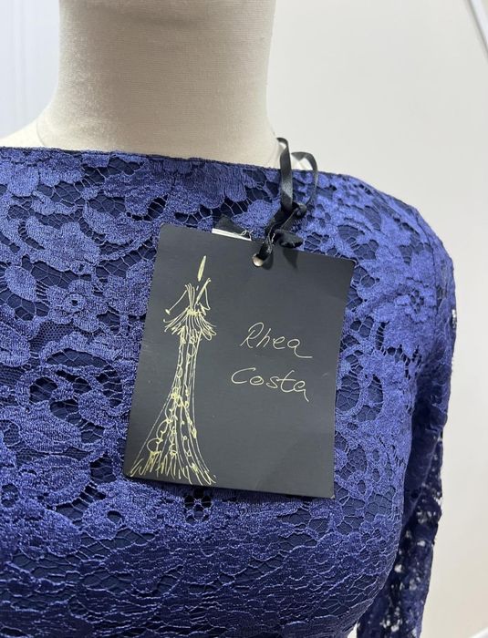 Платьe Rhea Costa S/M