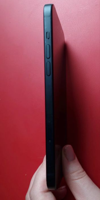 Iphone 15 PLUS 128 GB