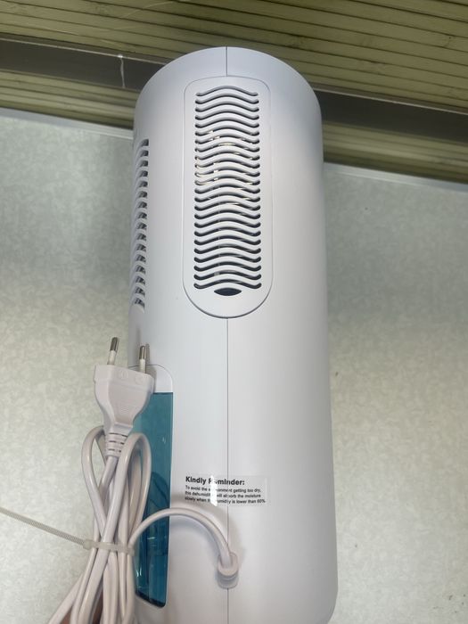 Обезвлажнител 1 L