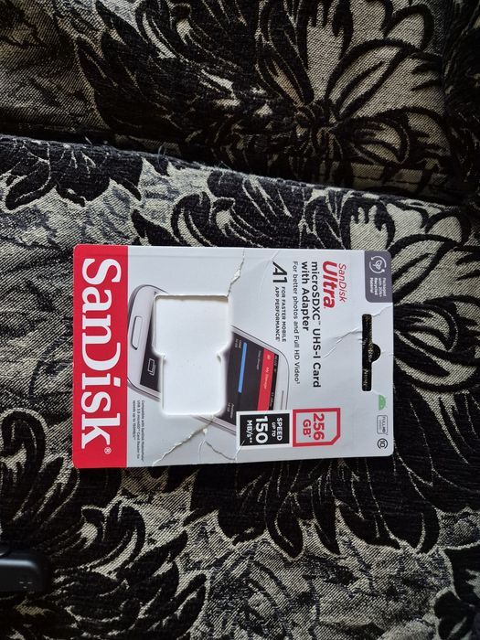 Nintendo Switch Sports