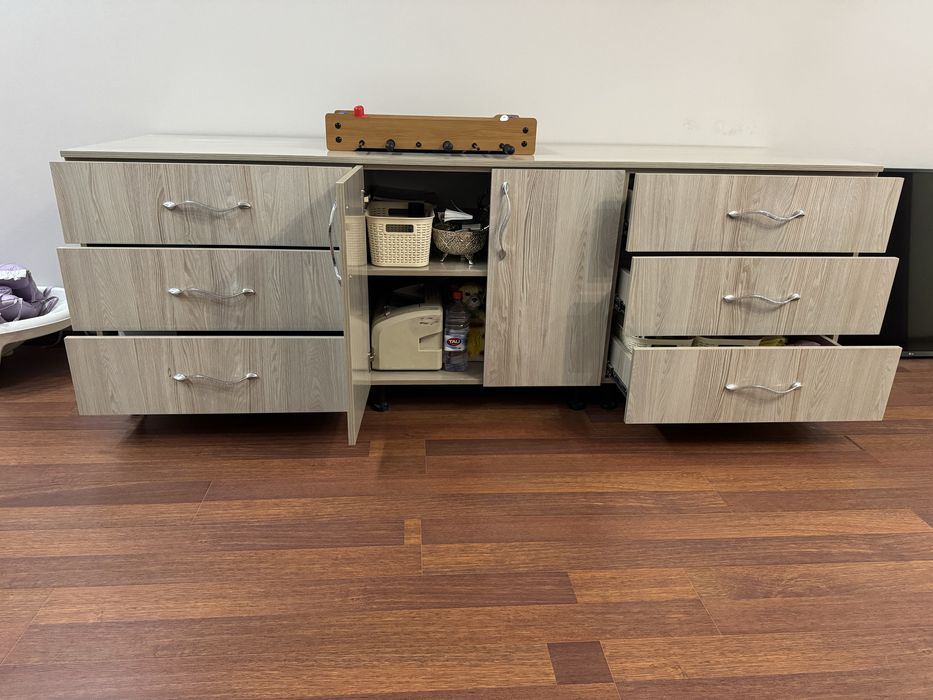 Продам комод продам комод