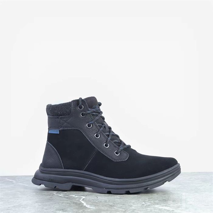 Ботинки Ryka (США) размеры 36-43