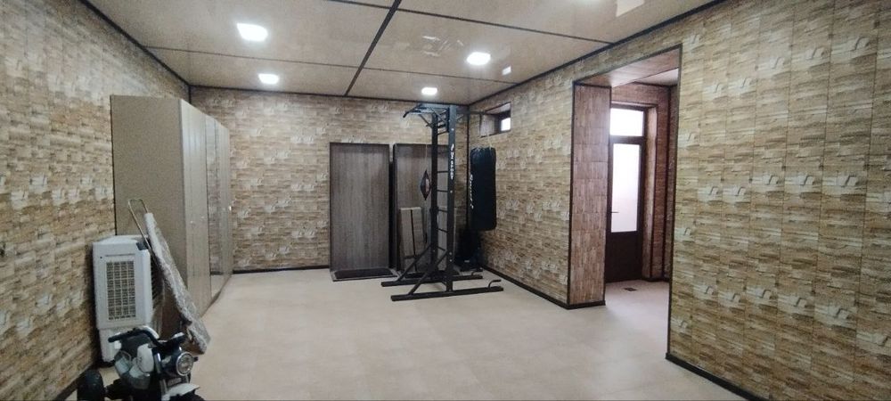 Ҳовли уй Бунёдкор 16 йилликда