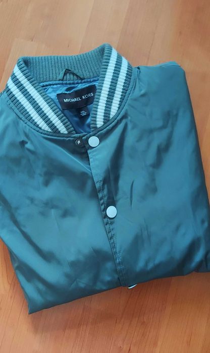 Jacheta MK XXL             .