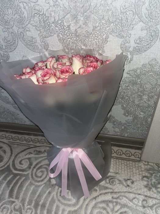 Гул сатамын  28.01 .