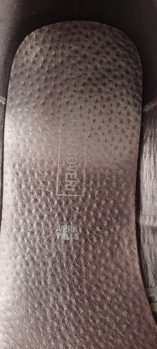 Skechers, Enrico Coveri, Joules (Next) сандали, балеринки, кецове