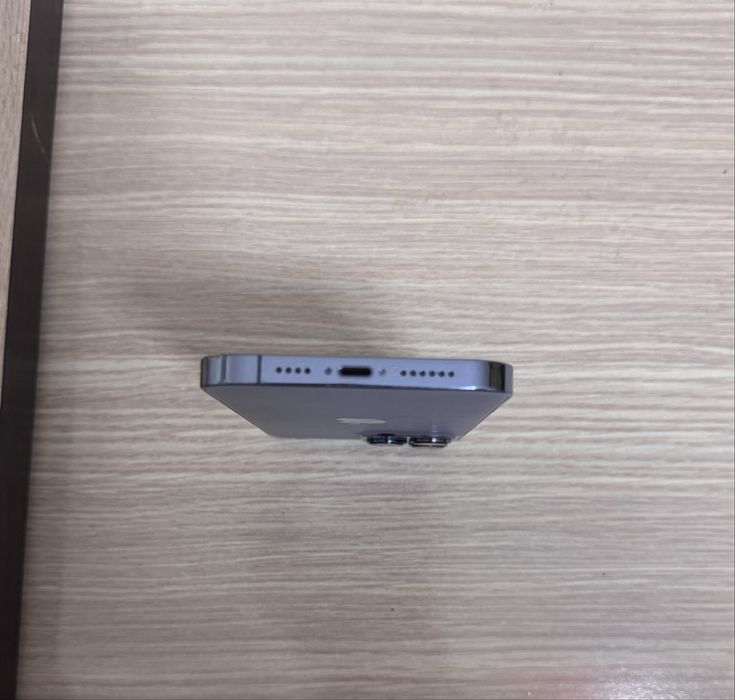 iPhone 13 Pro Max 256