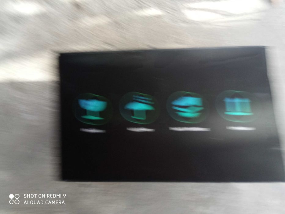 НОВА Мултимедия с навигация