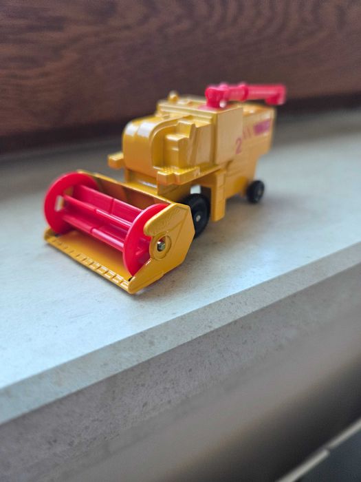 Matshbox Porsche , varios