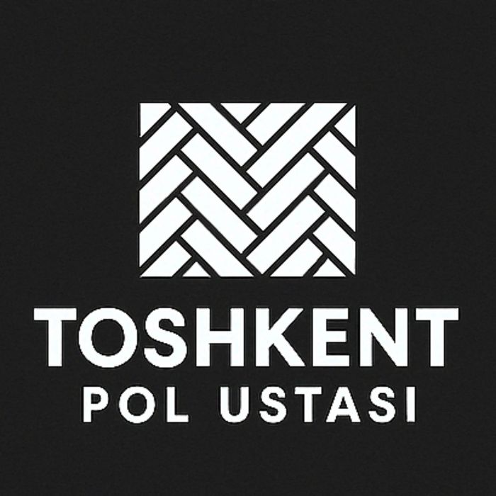 Nalivnoy pol .Tarket Laminat .Наливной пол ламинат таркит