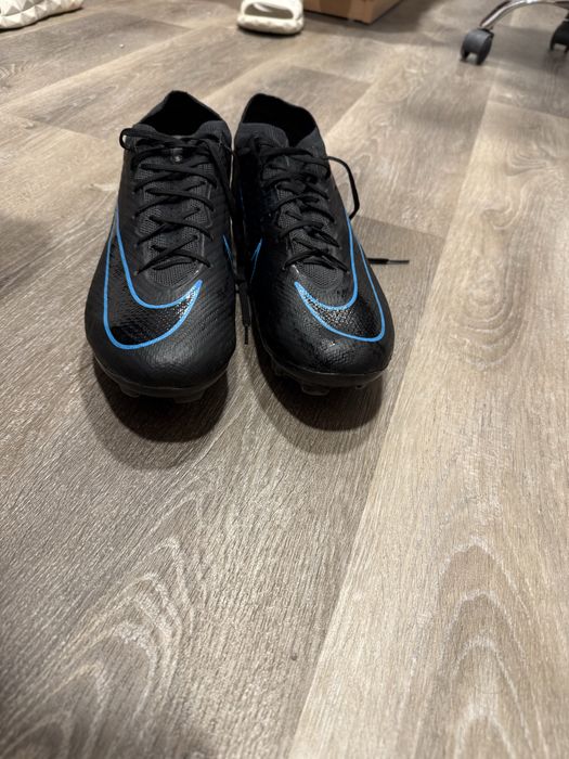 Nike Mercurial air zoom acc class