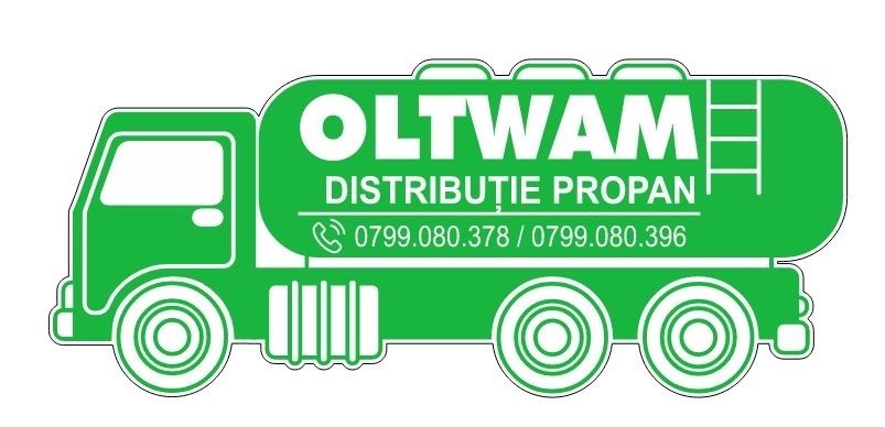 Rezervoare / butelii GPL