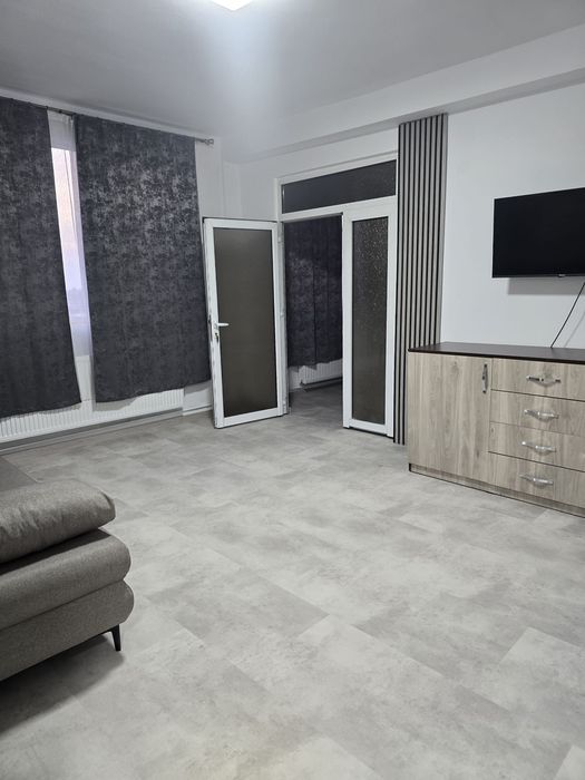 Apartament 2 Camere Regim hotelier Zona ultracentral