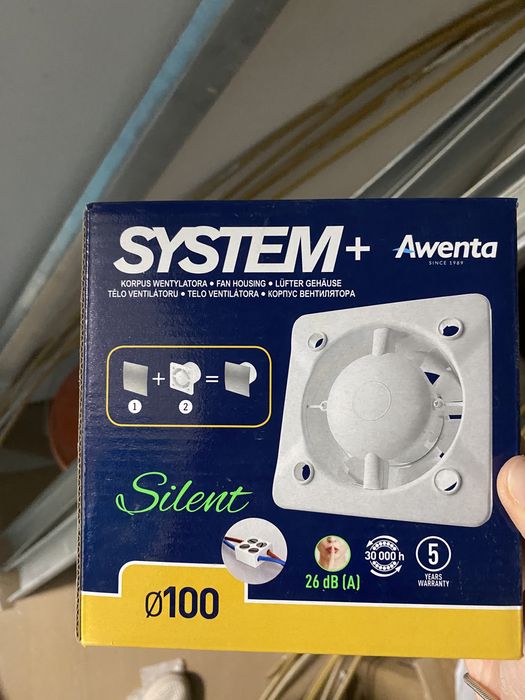 Продам стройматериалы! Срочно!