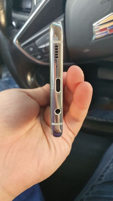 Самсунг S10 + KOREYA 5G сотилади