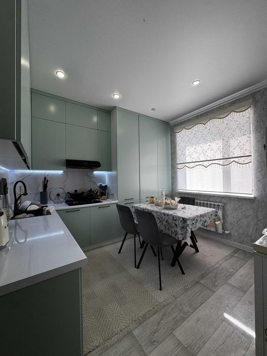 Продам 1комн кв Батыс