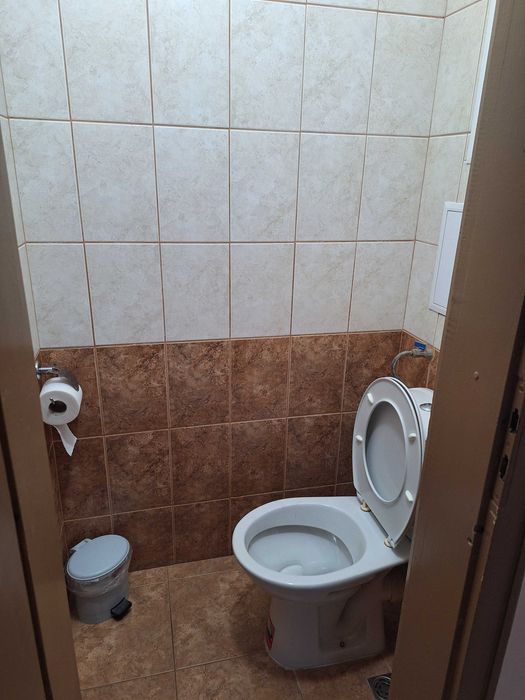 3-стаен апартамент