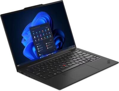 Lenovo ThinkPad X1 Carbon Gen 13