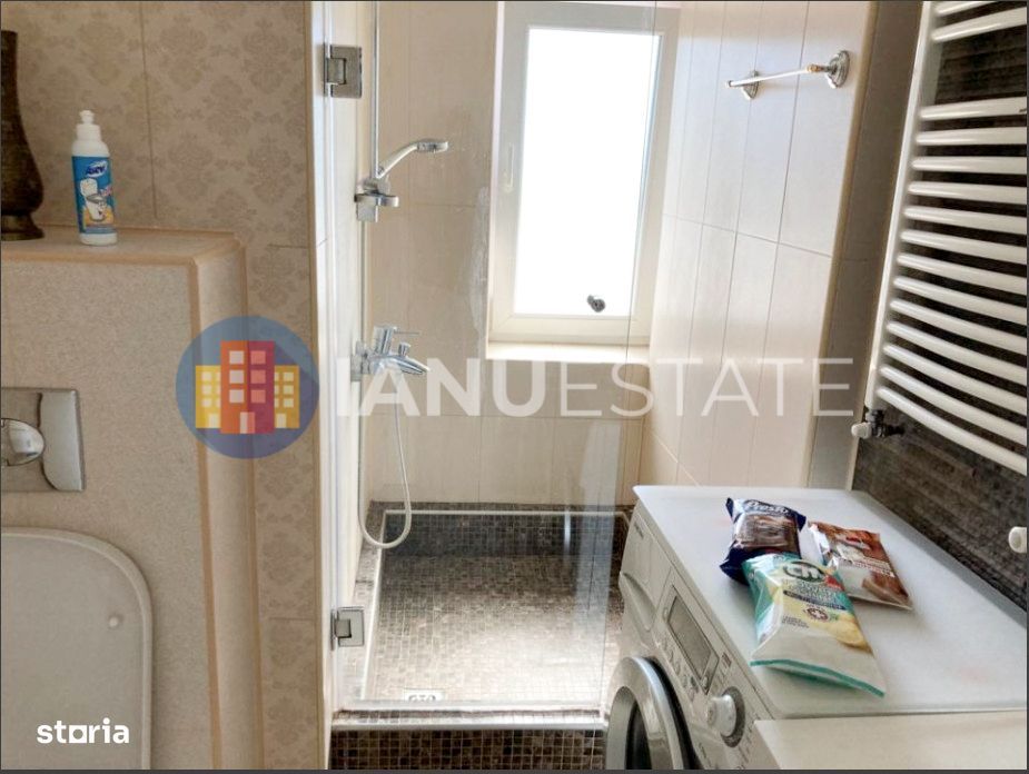 Rond Alba Iulia Bd Unirii Decebal Piata Muncii Renovat Parcare