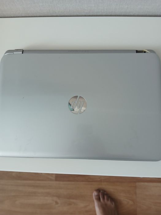 Продам ноутбук на запчасти