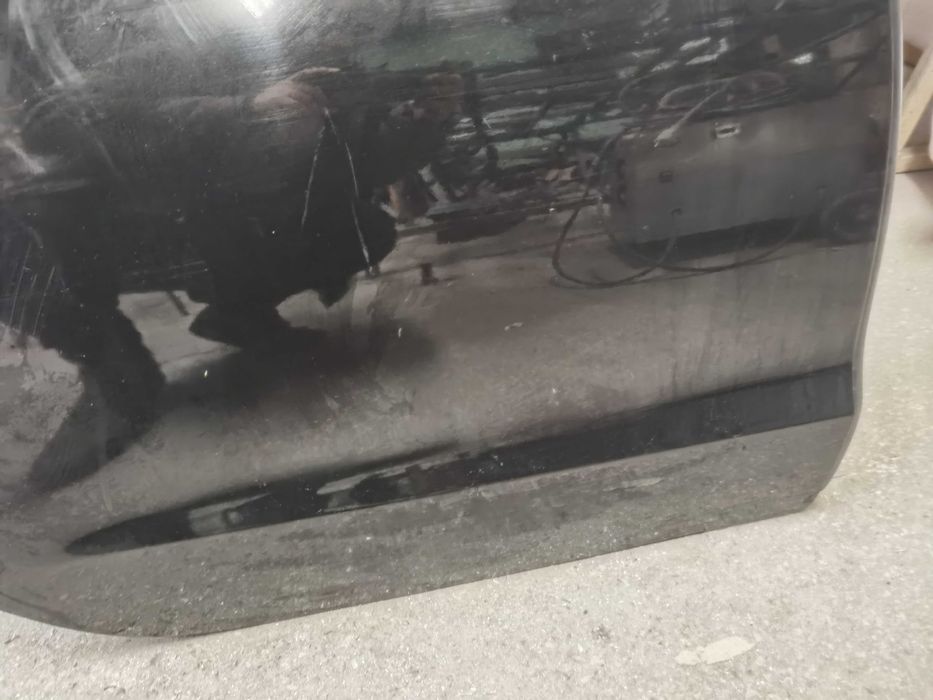 Задна дясна врата Audi A6 C7 седан