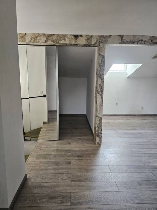 Продаётся 4х комнатная квартира на Тараса Шевченко, Мирабадский район